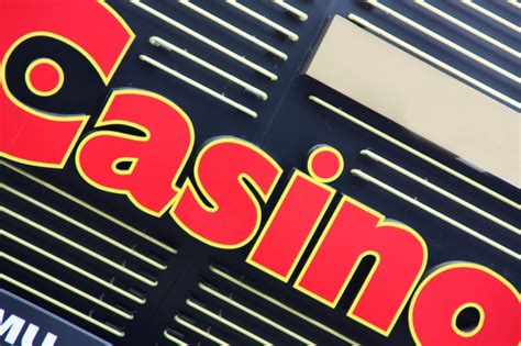 is gokken legaal in belgiemonte carlo casino gift shop